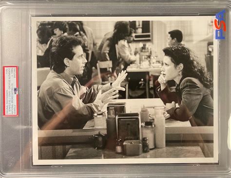 authentic seinfeld memorabilia for sale.